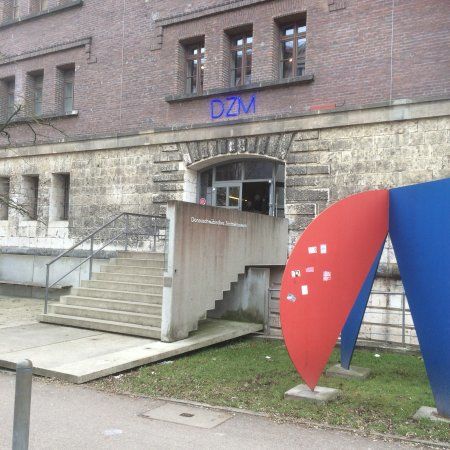 Donauschwäbisches Zentralmuseum